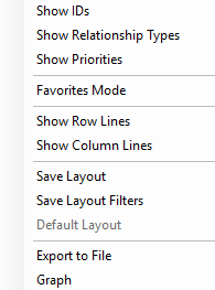 File:RightClickTableProperties.png