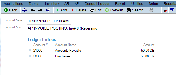 File:GL successful reverselJE.png