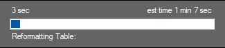 File:WebUpdateProgressDialogBoxes.png