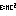 Thumbnail for version as of 20:36, 28 February 2020