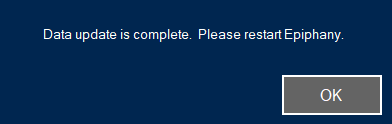 File:WebUpdateComplete.png
