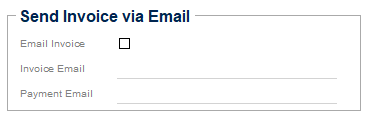 File:AR Email Invoice Setup.png