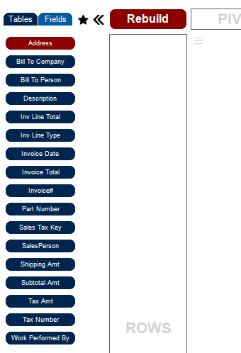 File:Pivot Tables Fields.png