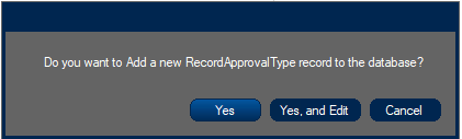 File:Pop up.png