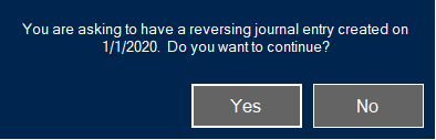 File:GL ReverseJE.png