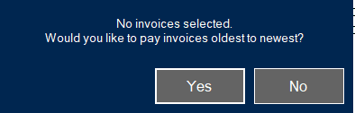 File:UnappliedPymt1.png