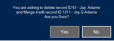 File:ConfirmMergeDeleteRecordsDialogBox.png