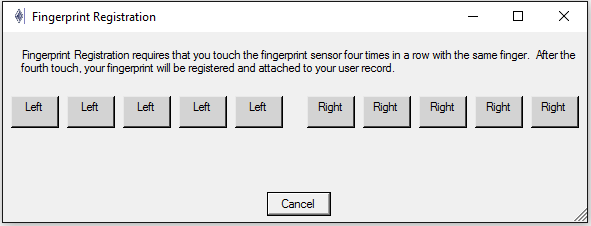 File:FingerprintRegistration.png