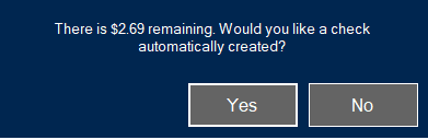 File:UnappliedPymt2.png