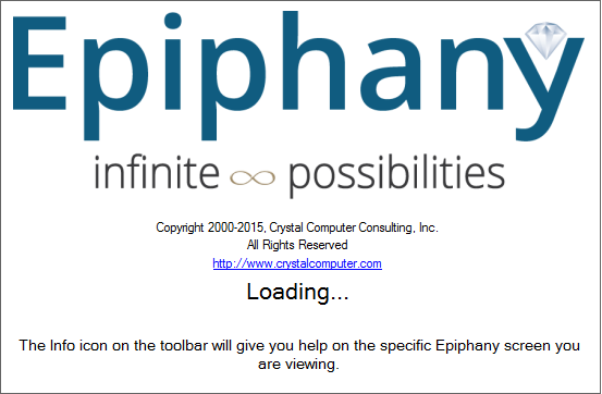 File:SU Tips Splash Screen.png