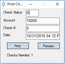 File:AP Reprint Checks.png