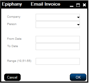 File:AR Email Invoice Utility.png