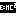 Thumbnail for version as of 20:33, 28 February 2020