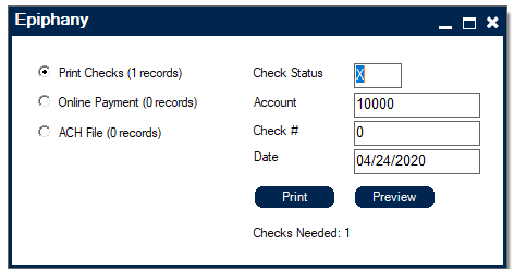 File:PrintChecksDialog.png