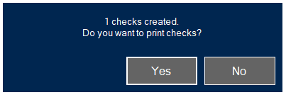 File:PrintChecksPopUp.png