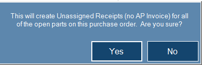 File:AR Unassigned Receipts.png