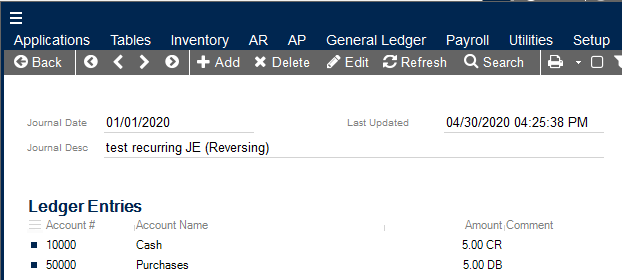 File:GL SuccessfulReverseJE.png