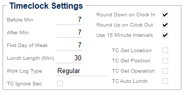 File:TimeclockSettings-Revised.png