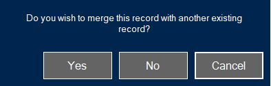 File:MergeDeletedRecordDialogBox.png