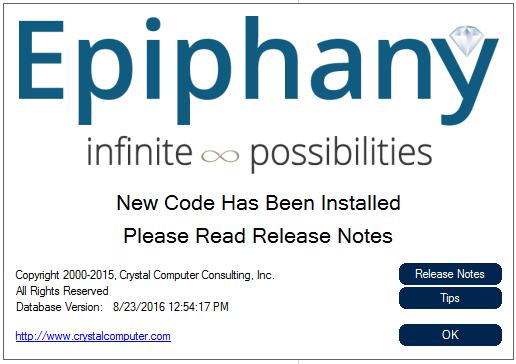 File:SU New Code.png