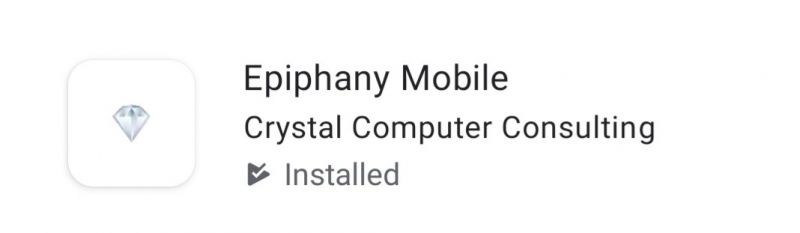 File:MobileAppLogo.jpg