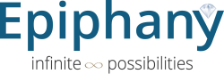 Epiphany