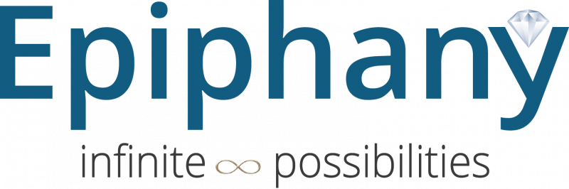 File:Epiphany Logo.png