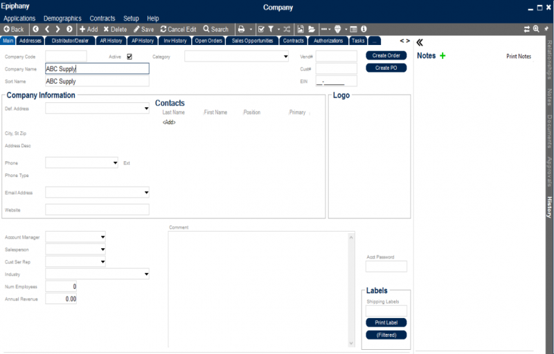 File:Company Lookup Result.png