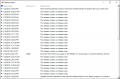 Thumbnail for version as of 14:55, 8 April 2020