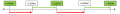 Thumbnail for version as of 19:26, 22 January 2024