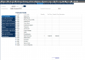 Thumbnail for version as of 16:00, 15 April 2020
