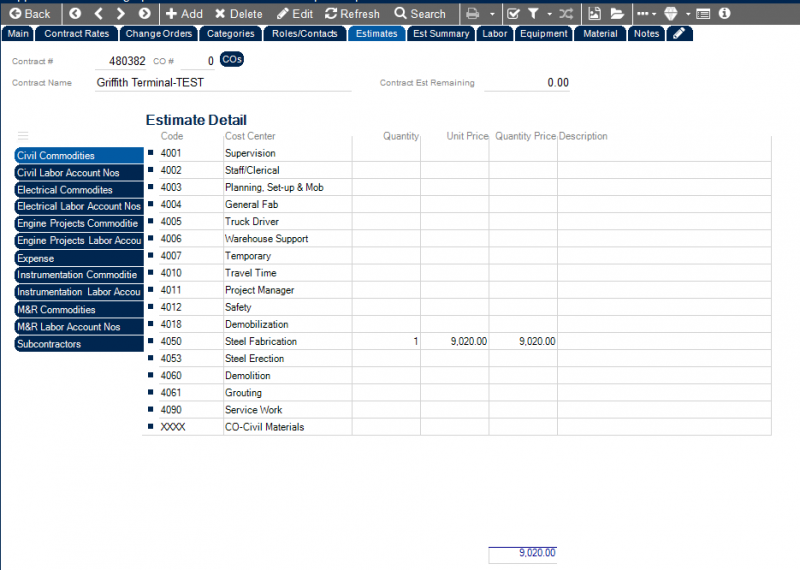 File:Construction Contract Estimates Tab.png