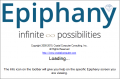 Thumbnail for version as of 14:56, 8 April 2020