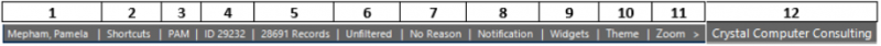 File:InformationBar.png