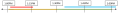 Thumbnail for version as of 19:57, 22 January 2024