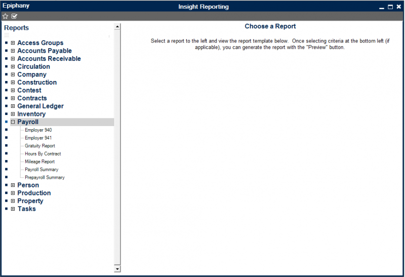 File:IR Reports.png