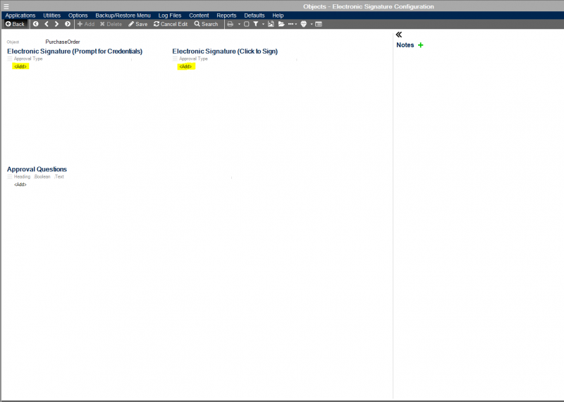 File:Add signature.png