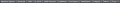Thumbnail for version as of 18:03, 8 April 2020