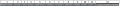 Thumbnail for version as of 16:45, 23 April 2020