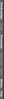 Thumbnail for version as of 18:06, 8 April 2020