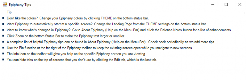 File:SU Epiphany Tips.png
