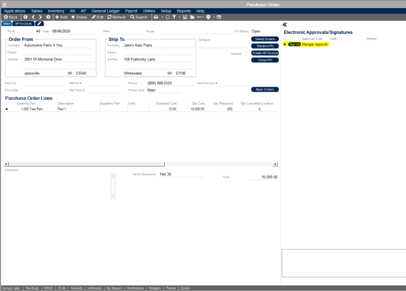 File:Purchase order.png