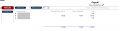 Thumbnail for version as of 14:23, 8 April 2020