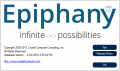 Thumbnail for version as of 14:54, 8 April 2020