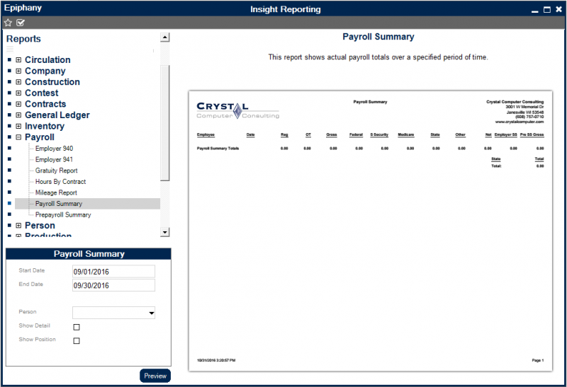 File:IR Payroll Summary.png
