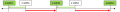 Thumbnail for version as of 19:30, 22 January 2024