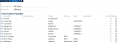 Thumbnail for version as of 17:48, 15 April 2020