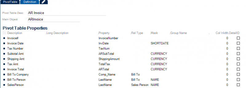 File:Pivot Tables Properties.png
