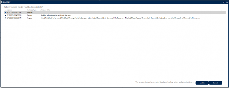 File:SU Update Versions.png
